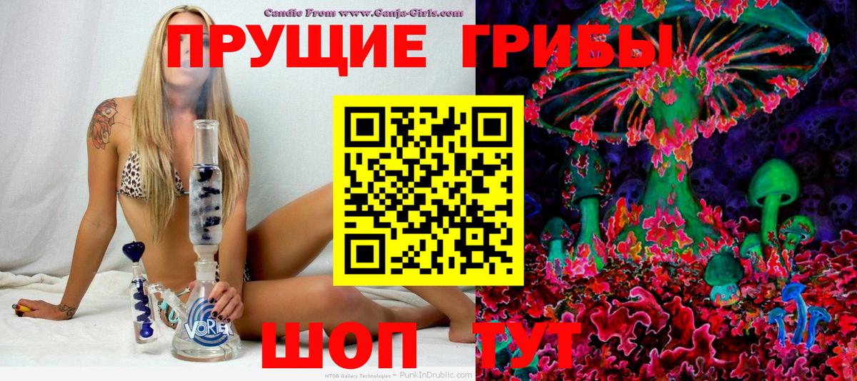хочу   Вход с VPN  Артём  Галлюциногенные грибы MAGIC MUSHROOMS 